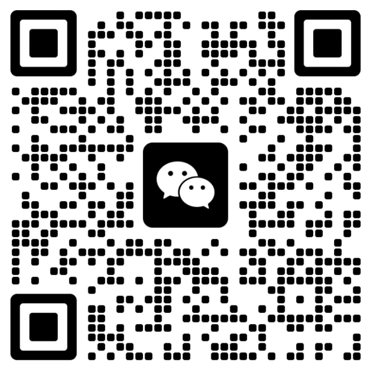 安徽源茂节能科技有限公司